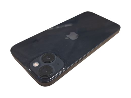Apple iPhone 13 128