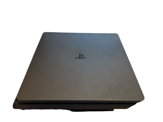 Sony Ps4 Slim 512 gb