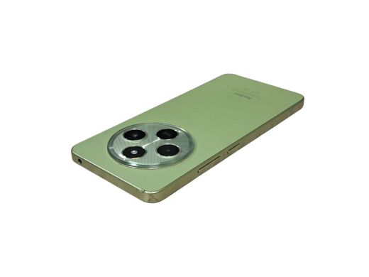 Xiaomi Redmi 14 C 128 Gb