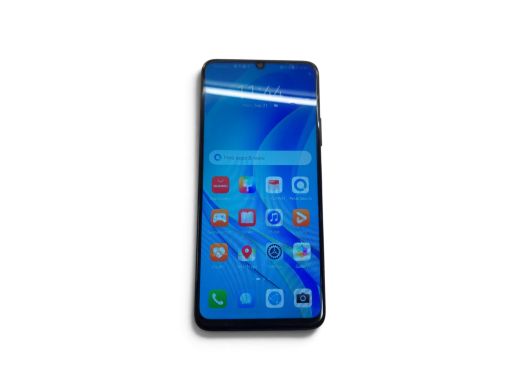 Huawei Nova Y70 128 gb