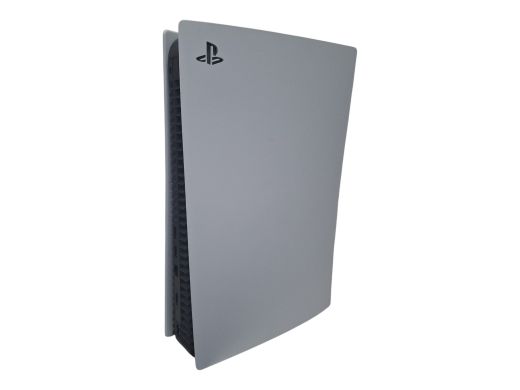 Sony Cfi-1216A Blu-Ray 1Tb Playstation 5 1024 gb