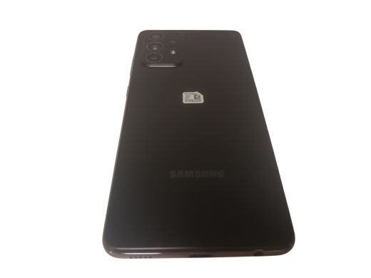 Samsung A52 5G 128 gb