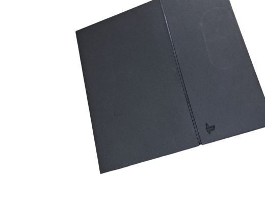 Sonu Ps4 512 gb