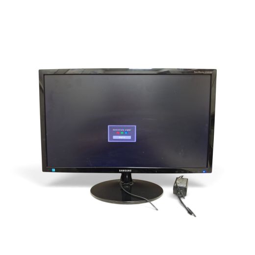 Samsung S24B300B