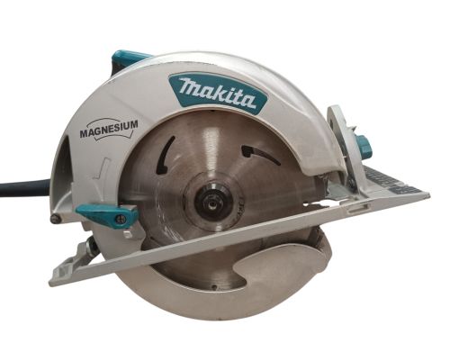 Makita 5008Mg