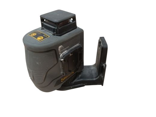 Grunder Laser Level