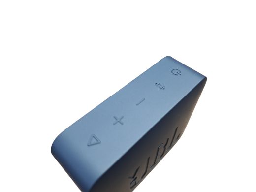 JBL Essential 2