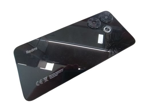 Xiaomi Redmi 13 256 gb