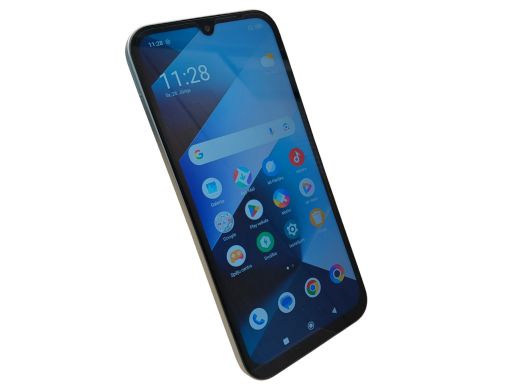 Xiaomi Poco C85 256 gb