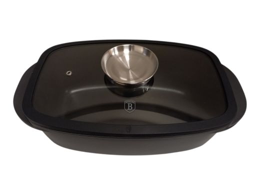 Berlinger Haus BH-8779 