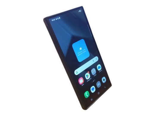 Samsung Galaxy S24 Ultra 256 Gb