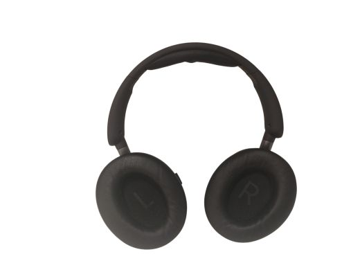 Sudio K2 Pro