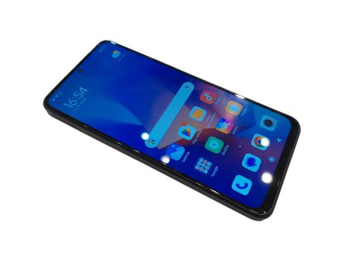 Xiaomi Redmi Note 10S 128 gb