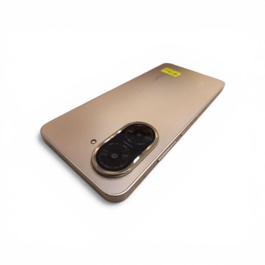 Xiaomi Redmi A5 128 gb