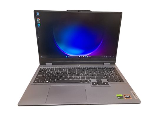Lenovo 83Jg 512 gb