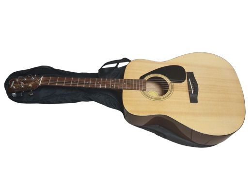Yamaha F310P