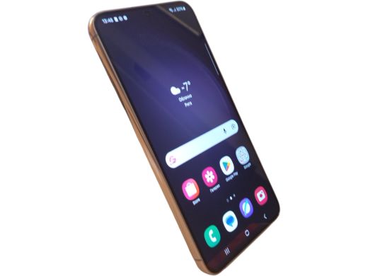 Samsung Galaxy S23+ 0.25 gb