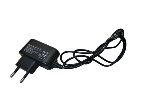 Remax Rb-900Hb