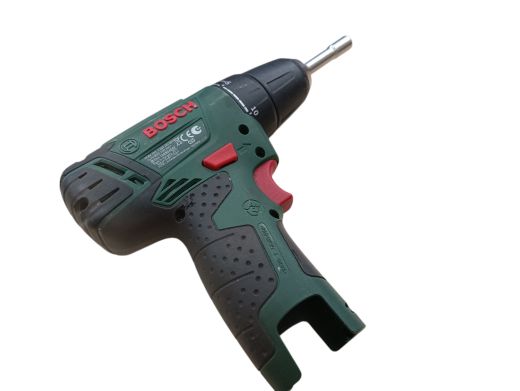 Bosch Prs 10,8 Li-2