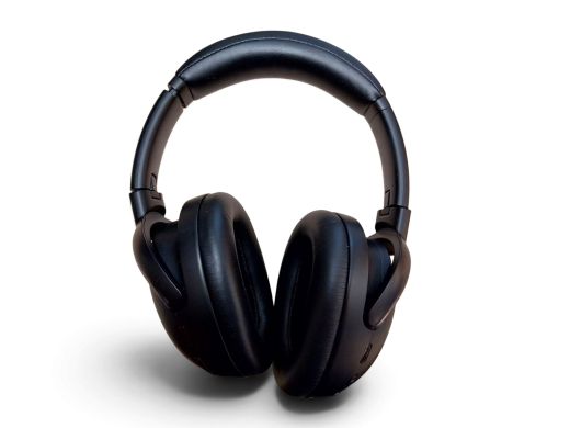 JBL Tour One M3