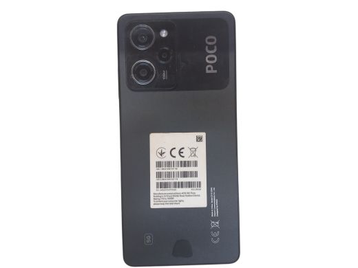 Poco X5 Pro 256 gb