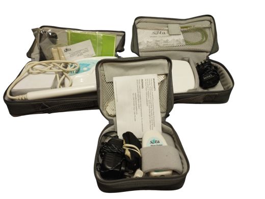 Sota Magnetic Pulser Mp7