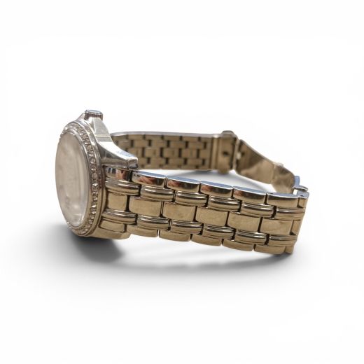 Guess W0403L1