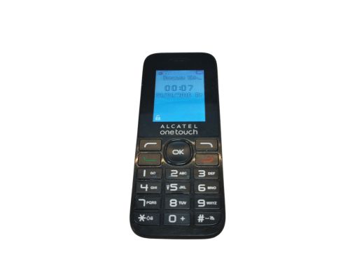 alcatel onetouch 
