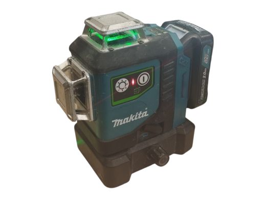 Makita Sk700Gd