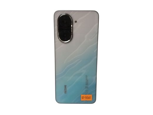 Xiaomi Redmi 5A 128 gb