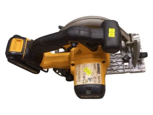 DeWalt Dcs391
