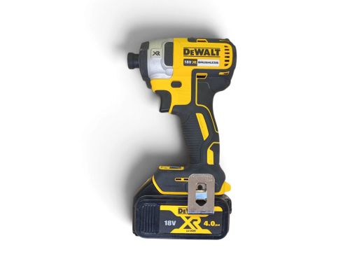 Dewalt Dcf887