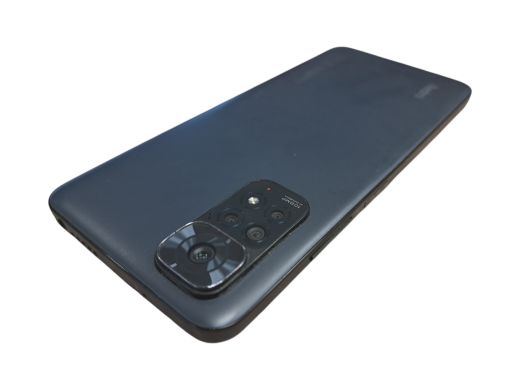 Xiaomi Redmi Note 11S 128 gb
