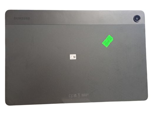 Samsung Tablet 32 gb