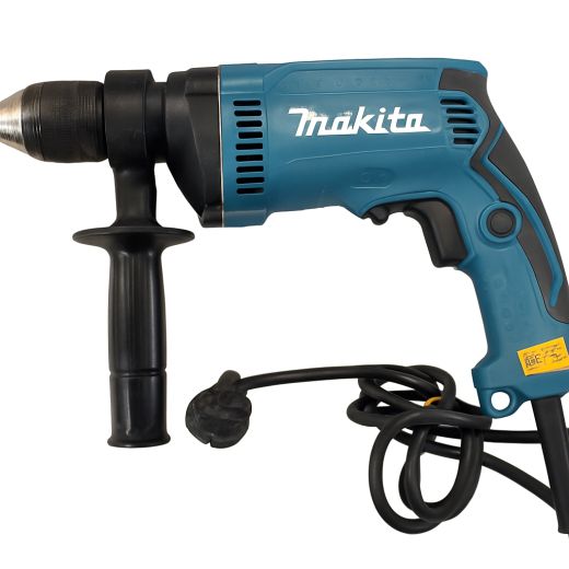 Makita HP1631 