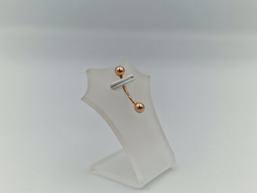 Zelta kulons, 1.01 g