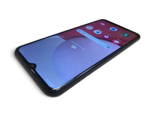 Samsung Galaxy A13 128 gb
