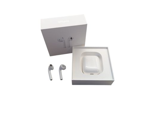 Apple Airpods 2 