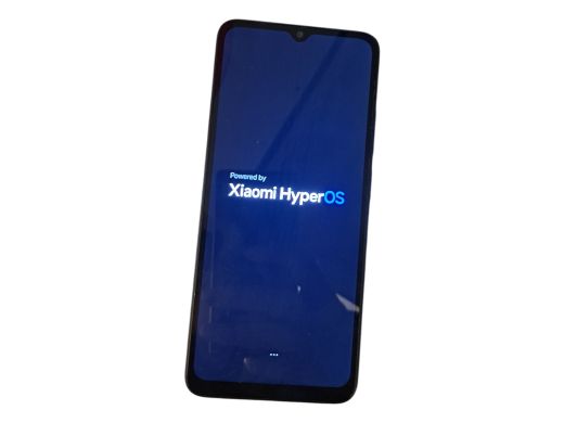 Redmi 12 C 128 gb