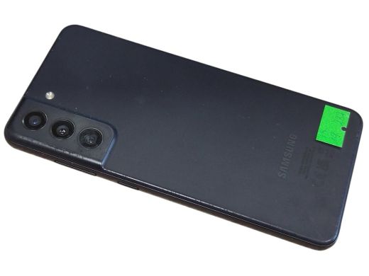 Samsung Galaxy S21 Fe 128 gb