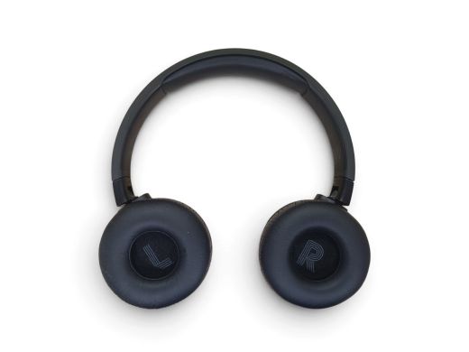 JBL 670Nc