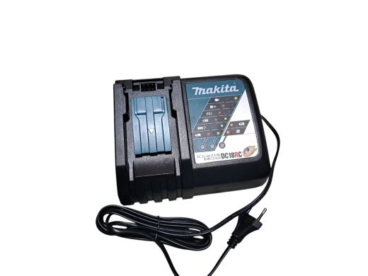 Makita Dkp180