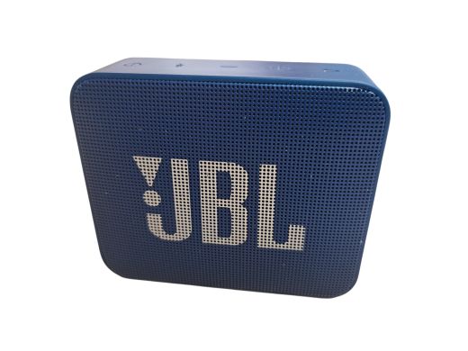 JBL Go2