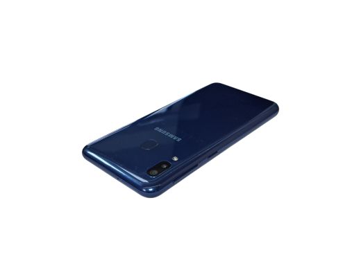 Samsung A20E Galaxy 32 gb
