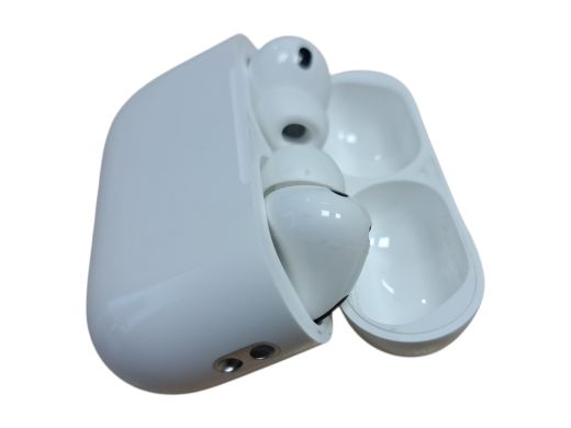 Apple Airpods Pro 3