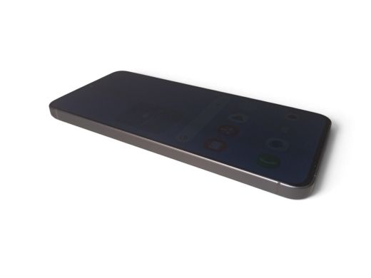 Samsung A57 128 gb