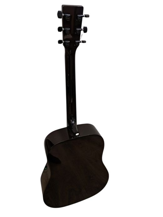 Stagg Sw203N