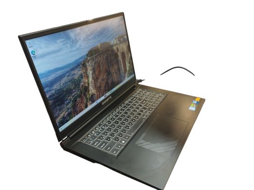 GIGABYTE Ax211Ngw 1024 gb