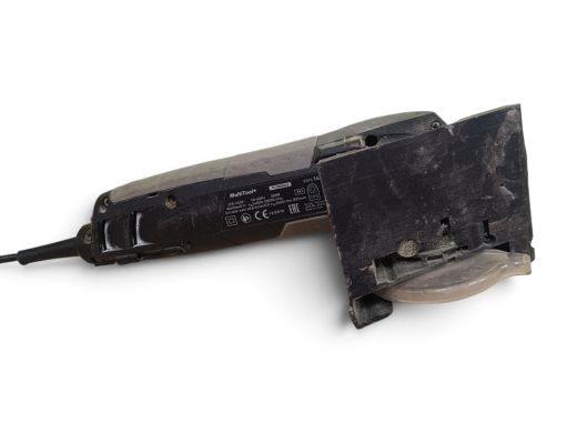 Skil 1485