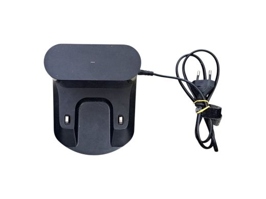 Roborock E4